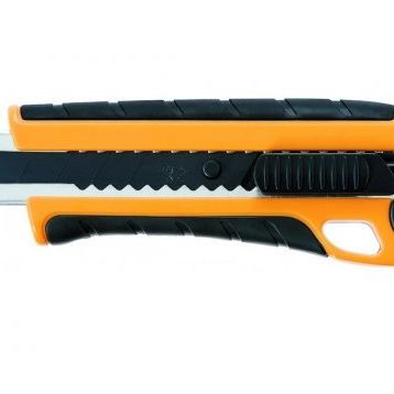 Kds Japan 100x18mm Maket Bıçağı