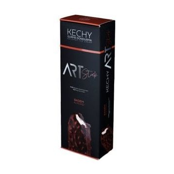 Kechy Gurme 100 ml Badem Art Stick Dondurma