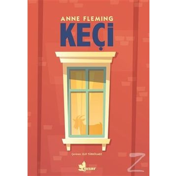 Keçi - Brad Land