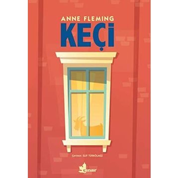 Keçi - Brad Land