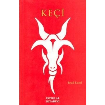 Keçi - Brad Land