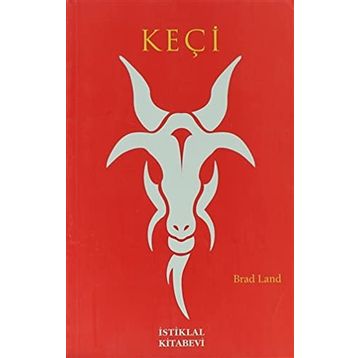 Keçi - Brad Land