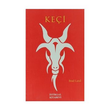 Keçi - Brad Land