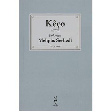 Keço - Elif Ayla