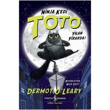 KEDI FIRARDA - C. FIENGO;C. STRINGER