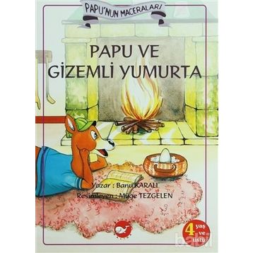 KEDI İLE FARE SAVAŞI - HIKMET ULUSOY