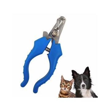Kedi Köpek Tırnak Makası