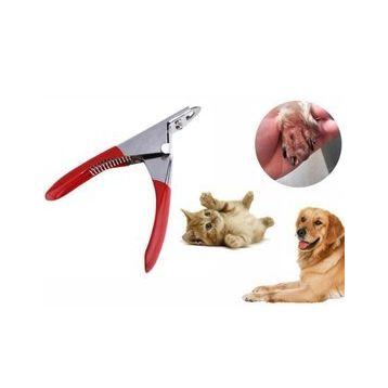 Kedi Köpek Tırnak Makası