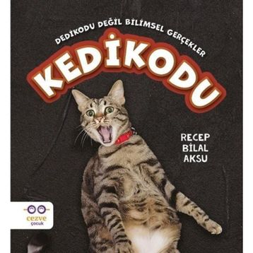 Kedikodu Recep Bilal Aksu