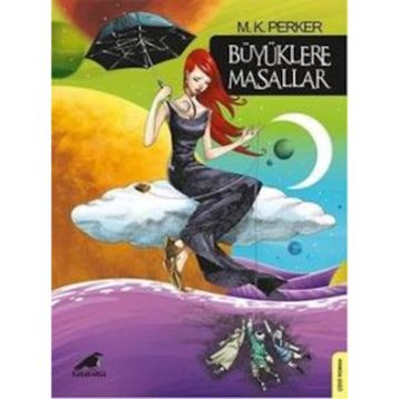 Kediler-İlk Bilgi Hazinem Mavi Kelebek