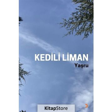 Kedili Liman - Yaşru