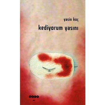 Kediyorum Yasını - Yasin Koç