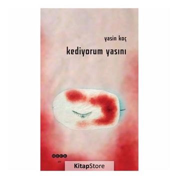 Kediyorum Yasını - Yasin Koç