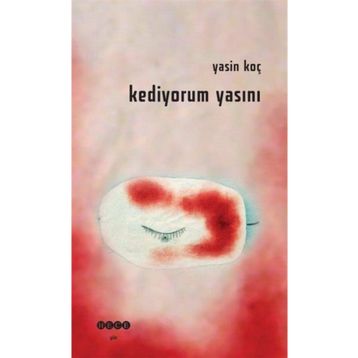 Kediyorum Yasını - Yasin Koç