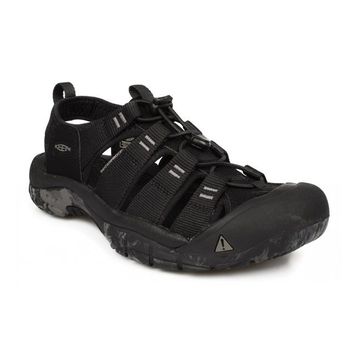 Keen 1001938 Erkek Outdoor Sandalet