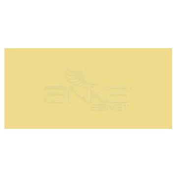 Keen 1015 400 ml Ral Açık Fildişi Akrilik Sprey Boya