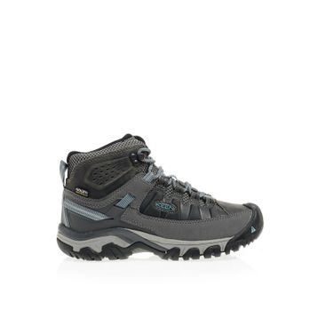 Keen 1023040 Gri Kadın Bot