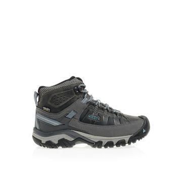 Keen 1023040 Gri Kadın Bot