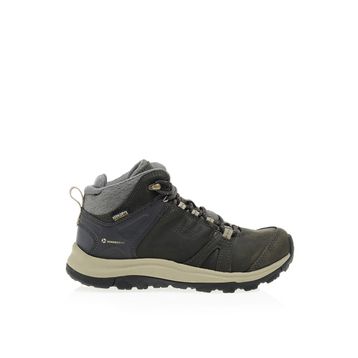 Keen 1023730 Antrasit Kadın Bot