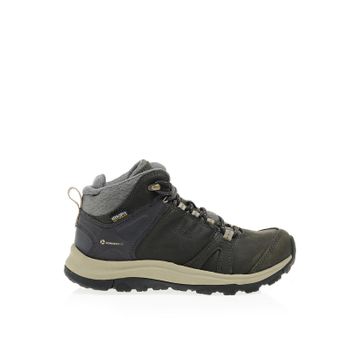 Keen 1023730 Antrasit Kadın Bot