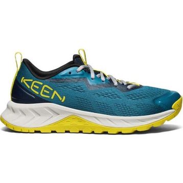 Keen 1029044 Versacore Speed Legion Blue Antique Moss Lacivert Erkek Outdoor Ayakkabı