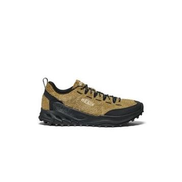 Keen 1029587 Jasper Zionic Gothic Olive Black Erkek Outdoor Ayakkabı
