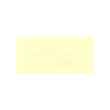 Keen 400 ml Ral 1013 İnci Beyazı Sprey Boya
