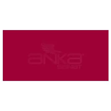 Keen 400 ml Ral 3002 Karmen Kırmızı Sprey Boya