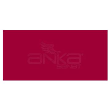 Keen 400 ml Ral 3002 Karmen Kırmızı Sprey Boya