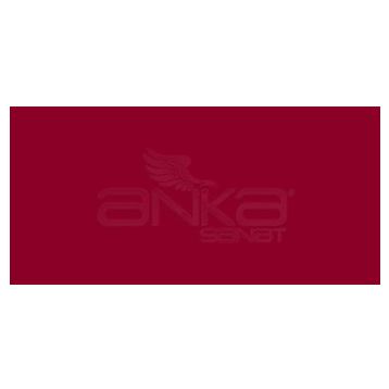 Keen 400 ml Ral 3004 Bordo Sprey Boya