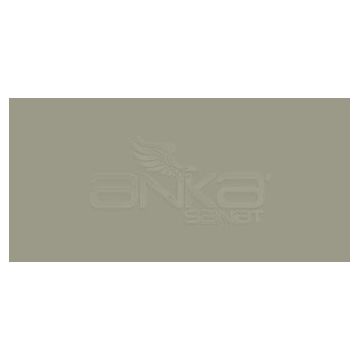 Keen 400 ml Ral 7032 Çakıl Gri Sprey Boya