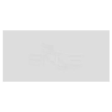 Keen 400 ml Ral 7035 Açık Gri Sprey Boya