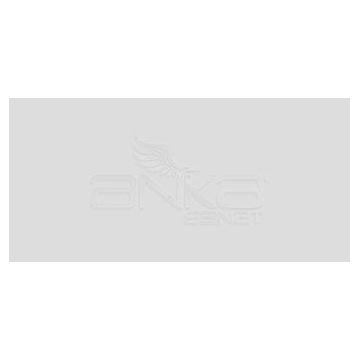 Keen 400 ml Ral 7035 Açık Gri Sprey Boya