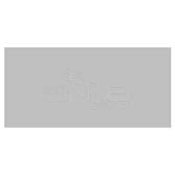 Keen 400 ml Ral 7040 Pencere Grisi Sprey Boya