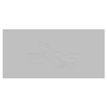 Keen 400 ml Ral 7040 Pencere Grisi Sprey Boya