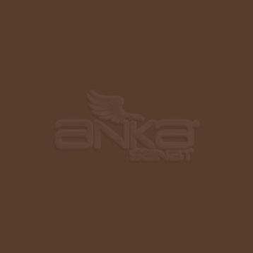 Keen 400 ml Ral 8011 Ceviz Sprey Boya