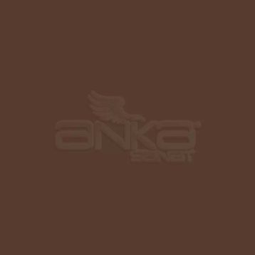Keen 400 ml Ral 8011 Ceviz Sprey Boya