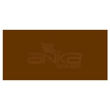 Keen 400 ml Ral 8017 Çikolata Kahve Sprey Boya