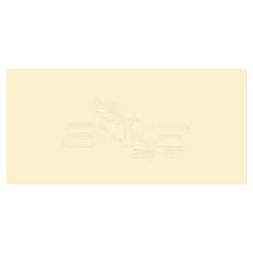 Keen 400 ml Ral 9001 Krem Beyazı Sprey Boya