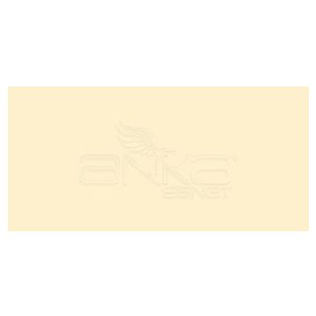 Keen 400 ml Ral 9001 Krem Beyazı Sprey Boya