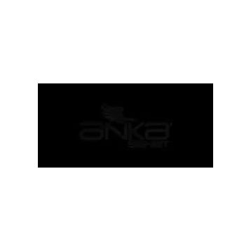 Keen 400 ml Ral 9005 Parlak Siyah Sprey Boya