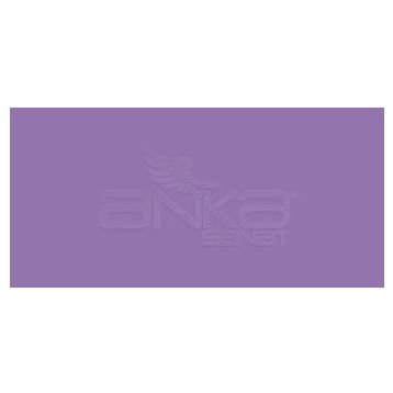 Keen 4005 Leylak 400 ML Sprey Boya