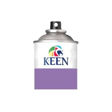 Keen 4005 Leylak 400 ML Sprey Boya