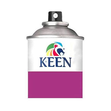 Keen 4006 Trafik Moru 400 ML Sprey Boya