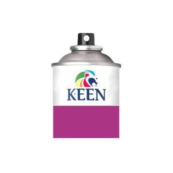 Keen 4006 Trafik Moru 400 ML Sprey Boya