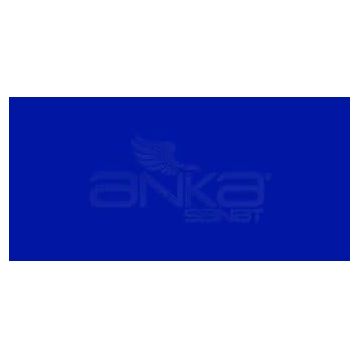 Keen 5017 400 ml Ral Trafik Mavi Akrilik Sprey Boya