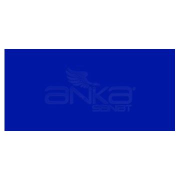 Keen 5017 400 ml Ral Trafik Mavi Akrilik Sprey Boya