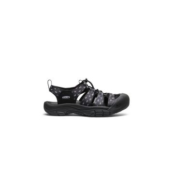 Keen Newport Retro Erkek Sandalet