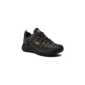 Keen Targhee III WP Erkek Outdoor Ayakkabı