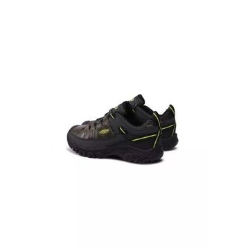 Keen Targhee III WP Erkek Outdoor Ayakkabı
